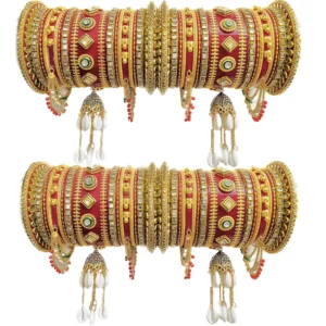 Latest Design Chura Bangles Jewellery Online RaniChuda