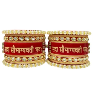 Kaveri sada saubhagyavati bhava wedding chuda