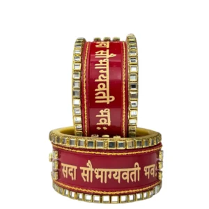 Samira saubhagyavati chuda